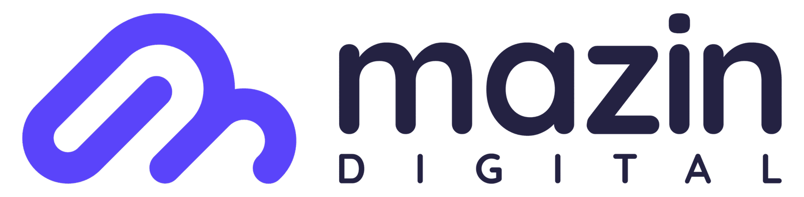 Mazin Digital ATS Scanner